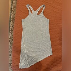 Lululemon Women’s Tank